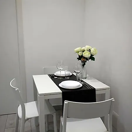 B&B Il Porto-2